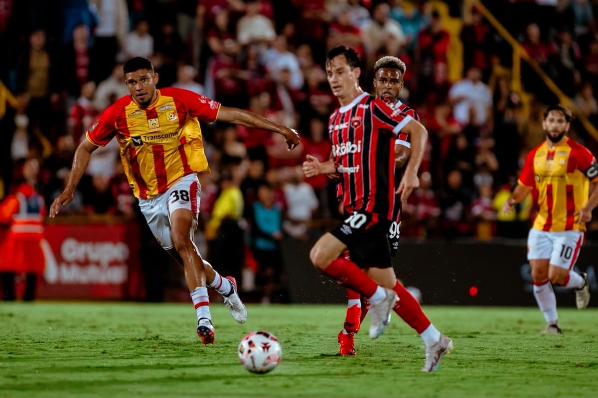 Deportes