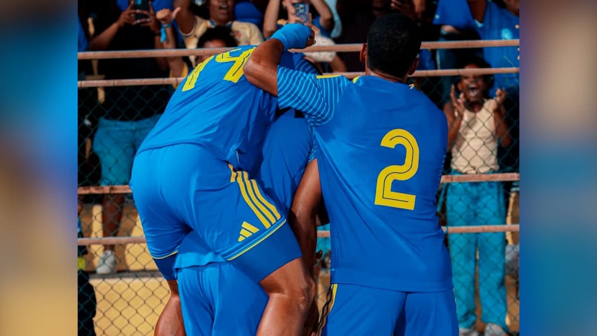 Deportes