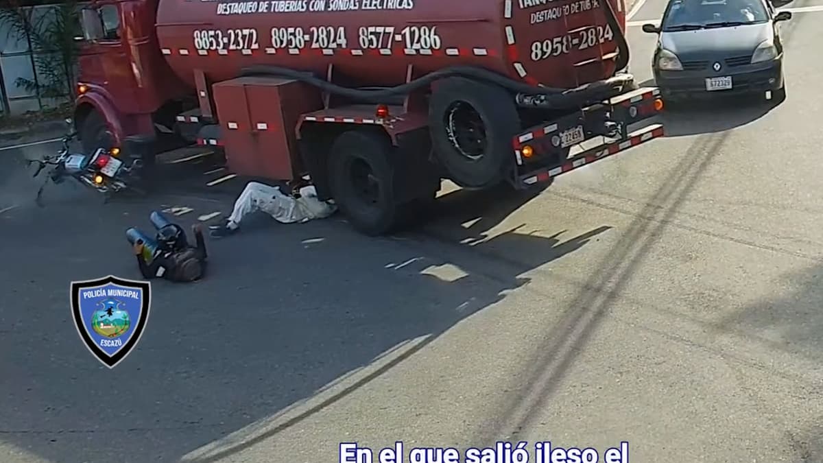 Nacionales