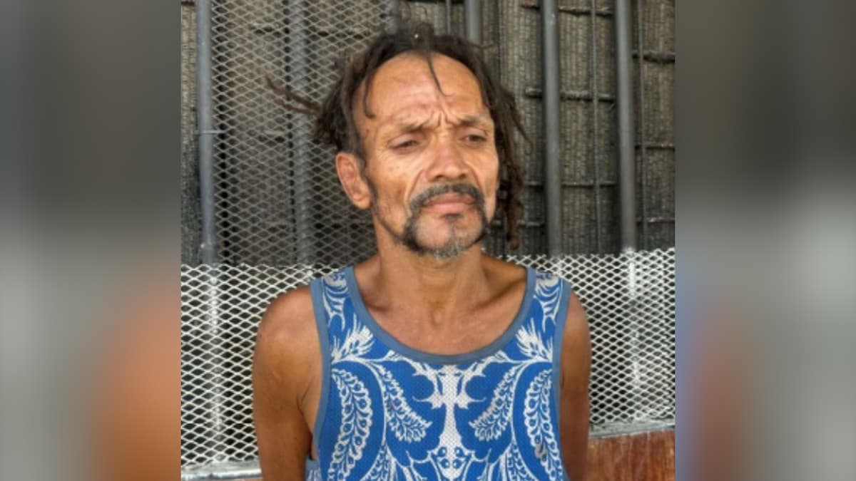 Las cuatro similitudes que permitieron detectar al asesino serial de Limón