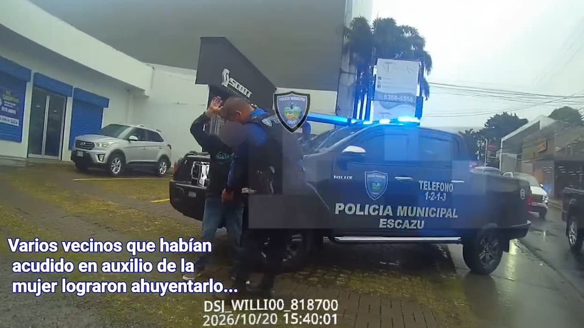 Nacionales