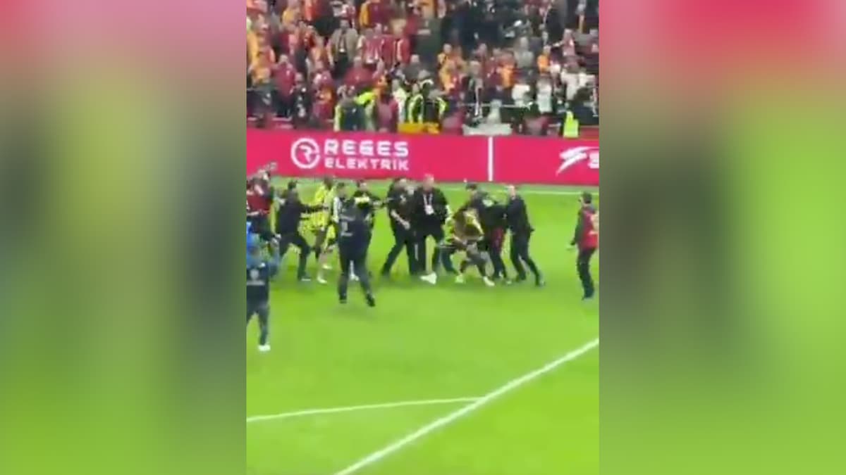 Deportes