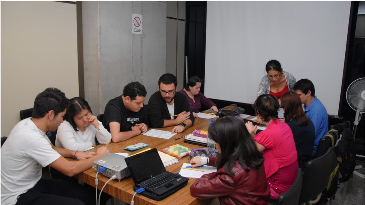 educación abierta adultos ucr