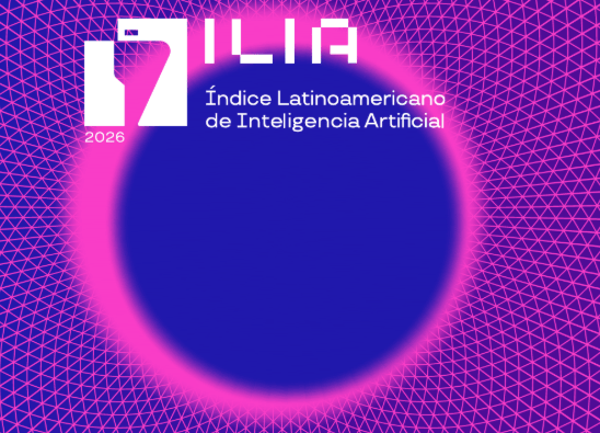 Tecnología