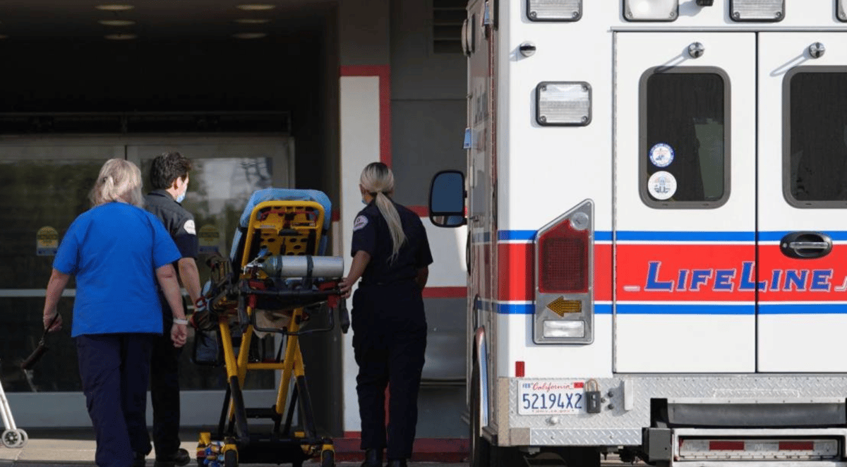 Mundo