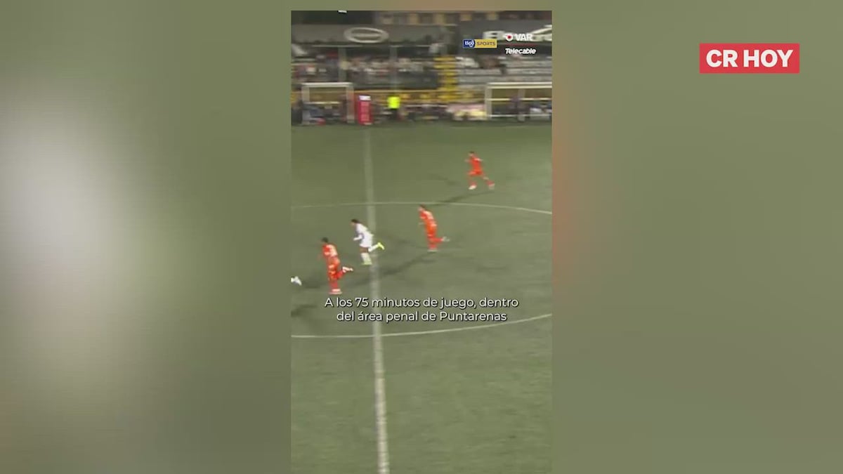 video-0-a0b2wd