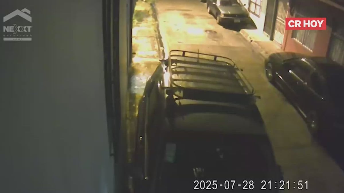 video-0-4uf1e