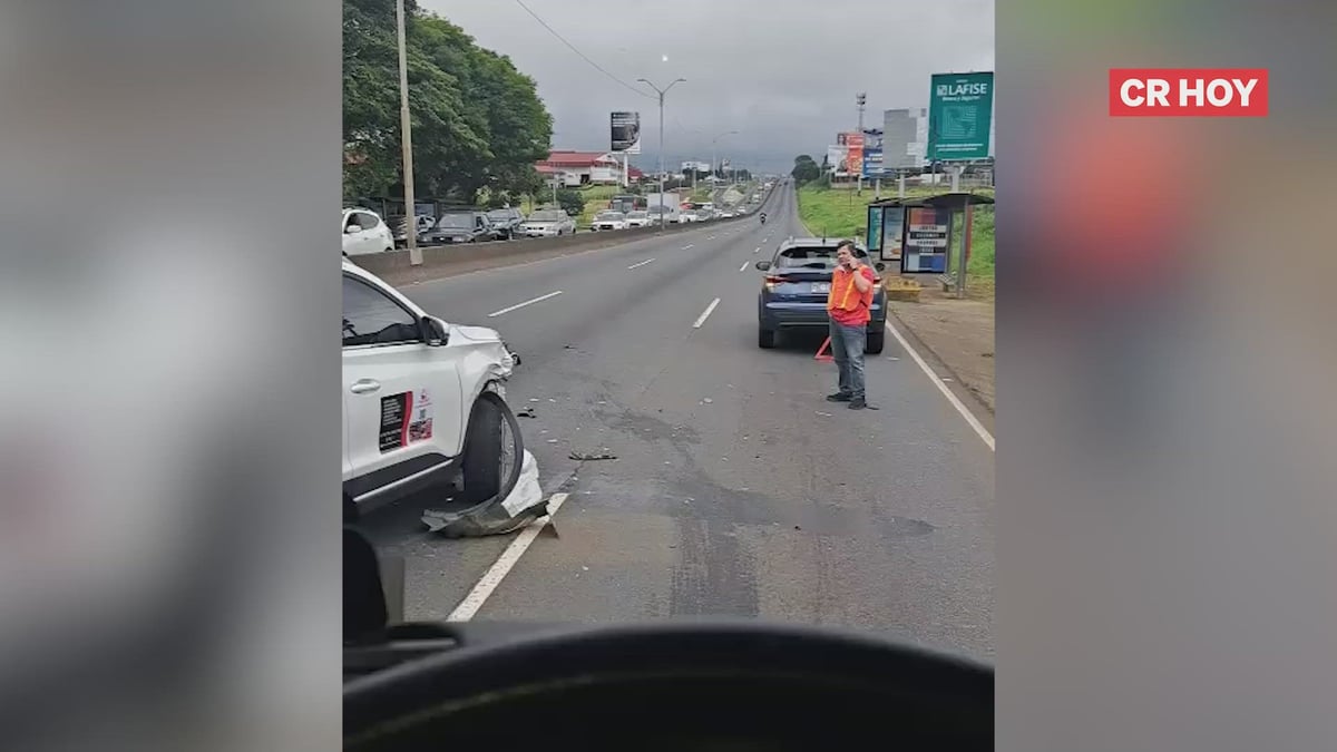 video-0-d4shch