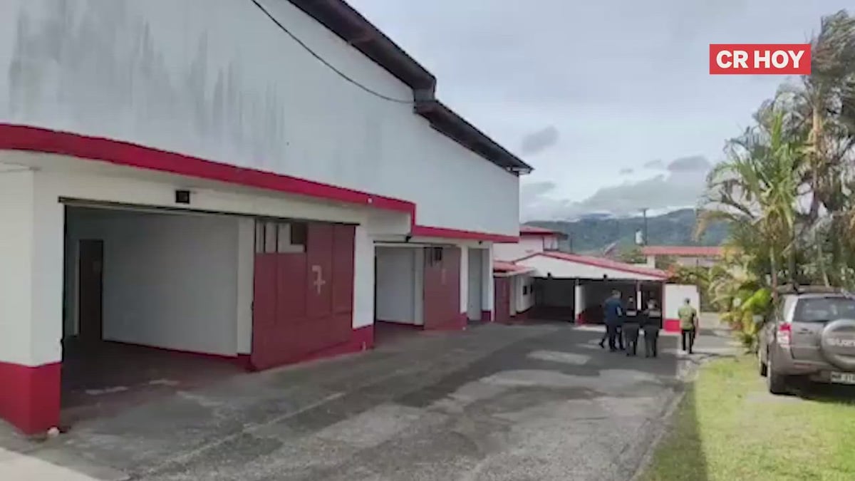 video-0-92wh1f