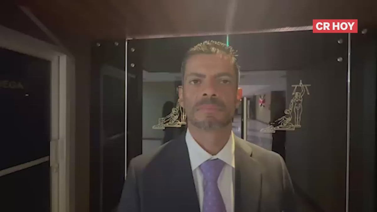 video-0-qty6tp