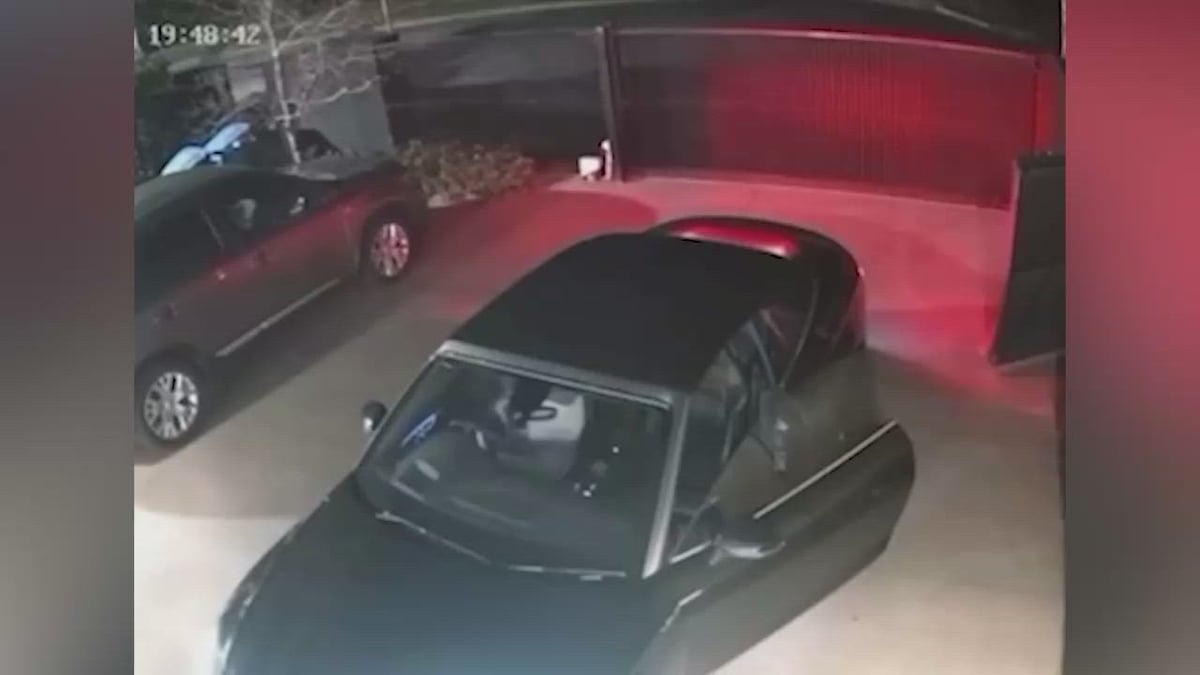 video-0-yo8lhr