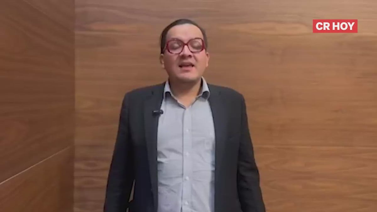 video-0-fwjczg