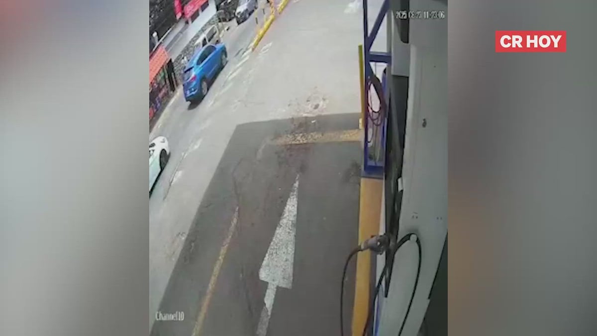 video-0-06ofy