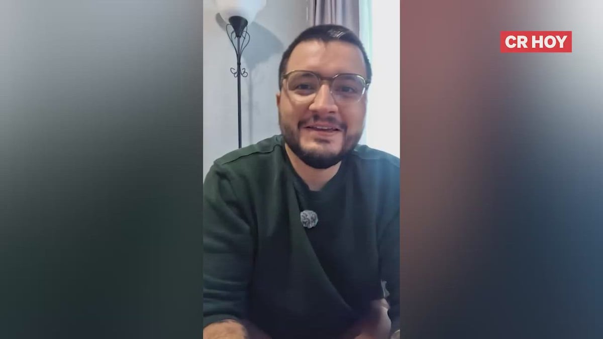 playlist-video-0-yfl35i