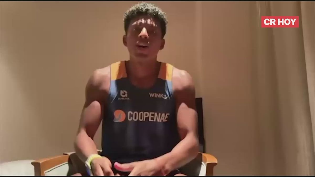 video-0-bezsdl