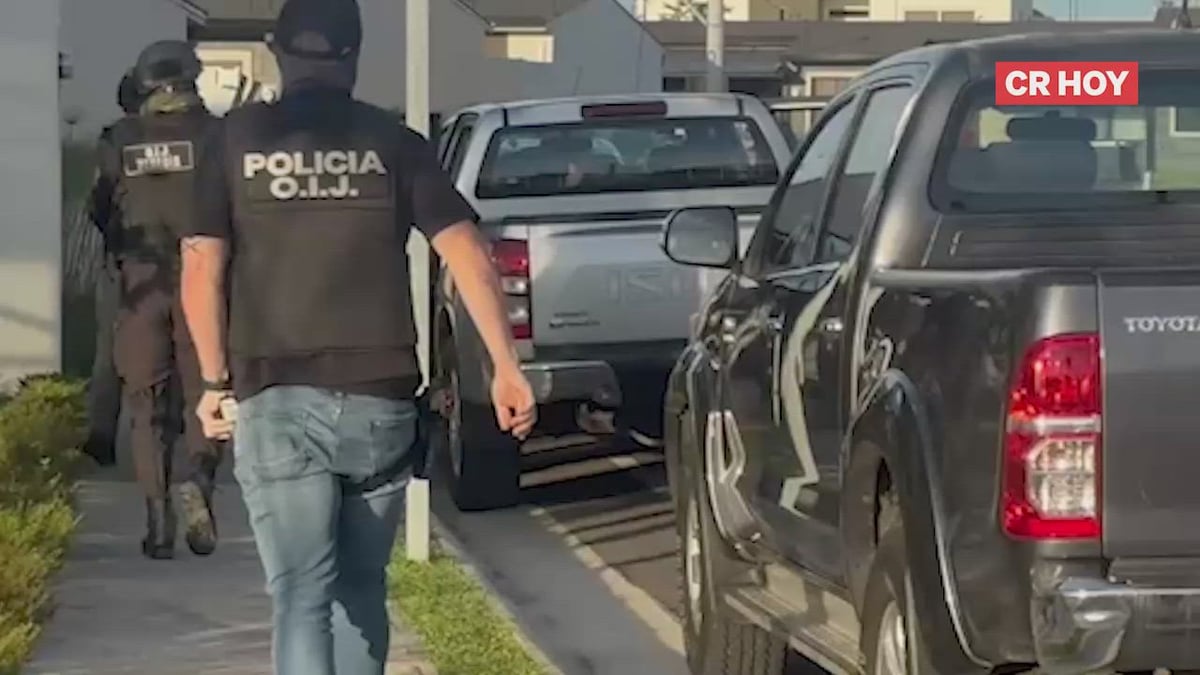 video-2-hy8aj