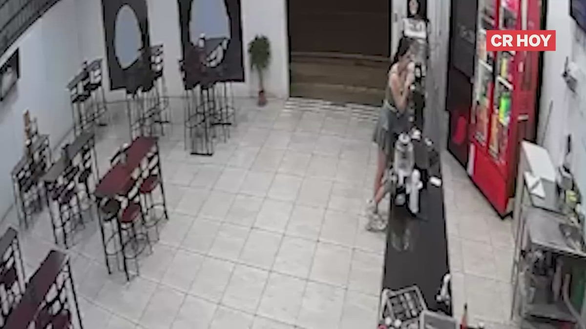 playlist-video-0-3urgm
