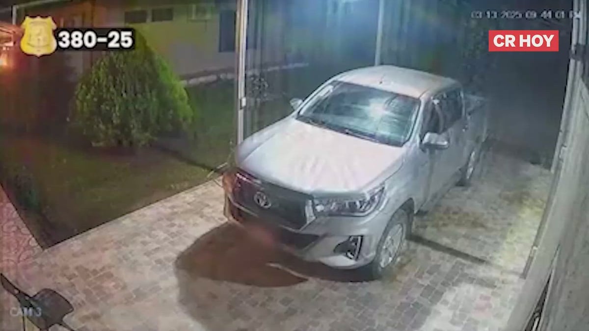 playlist-video-0-0cv3aa