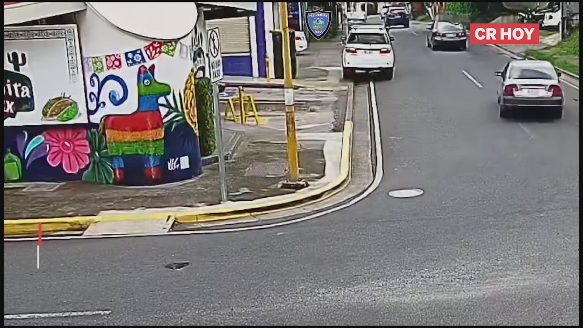video-0-iehsx7
