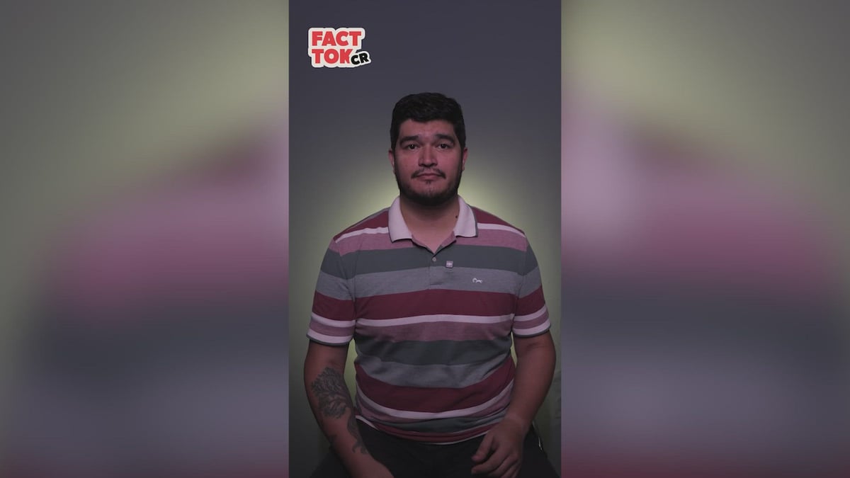 video-0-wkj1x4