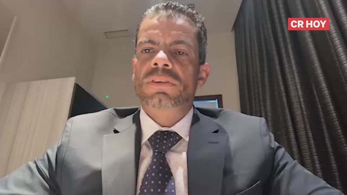 video-0-kkgkg9