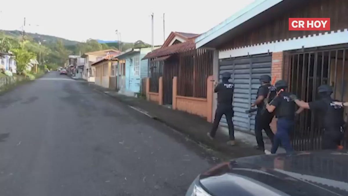 video-0-00ihz5