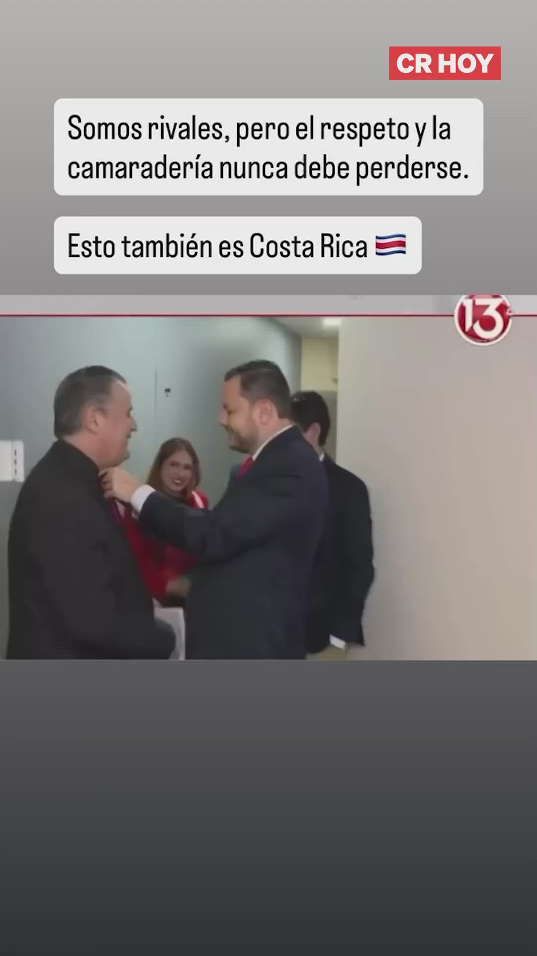 video-2-52vrnq