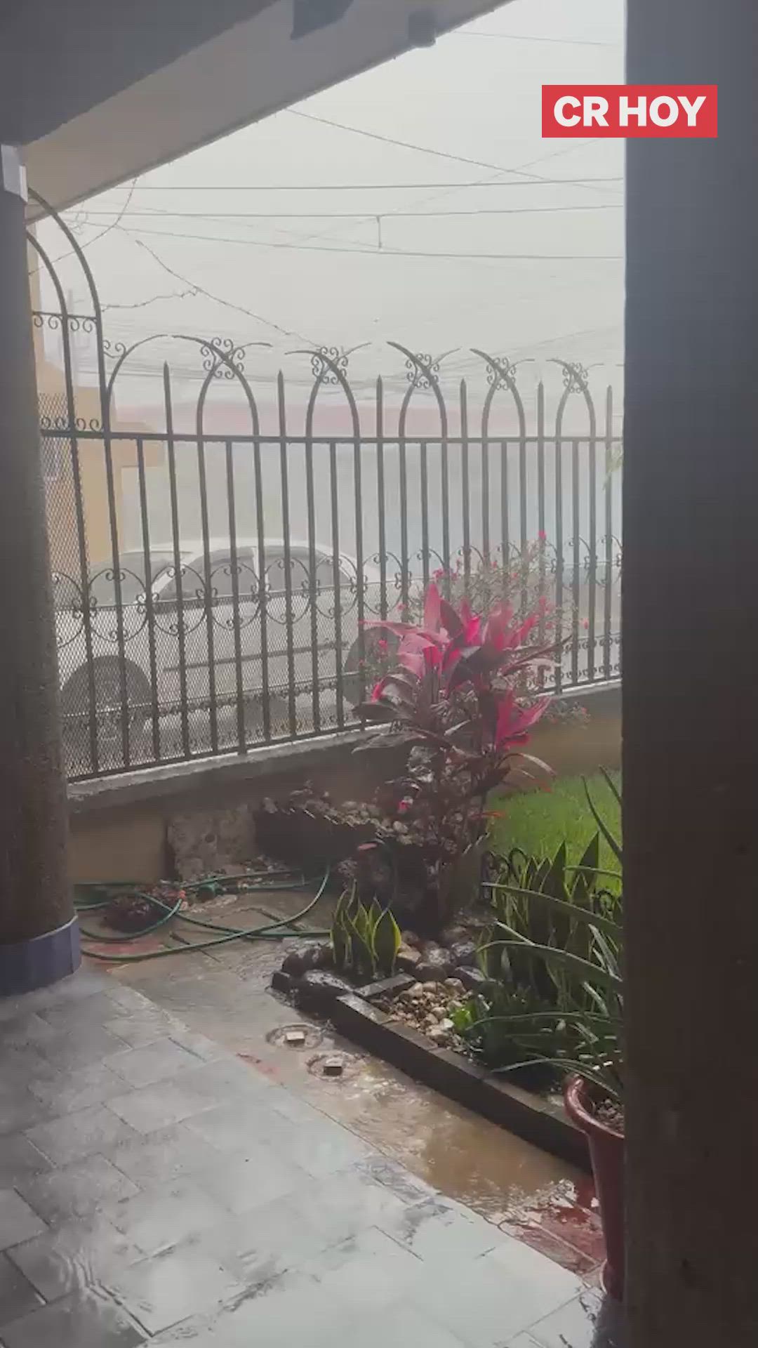 video-0-2y3ha2