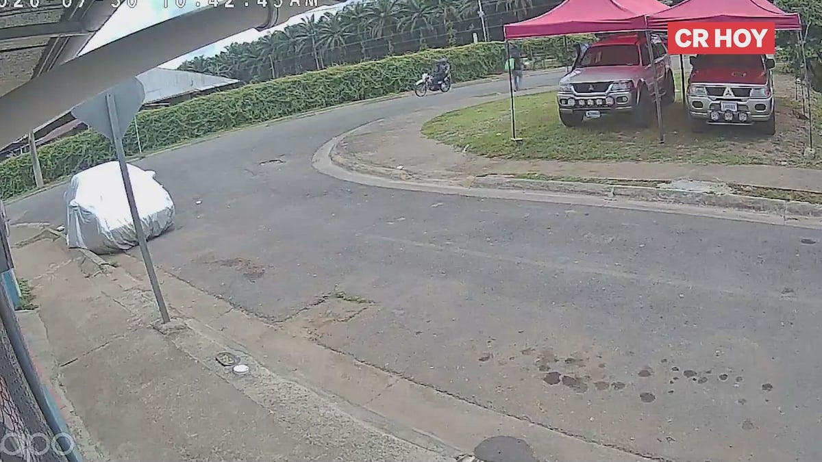 video-0-v080lg