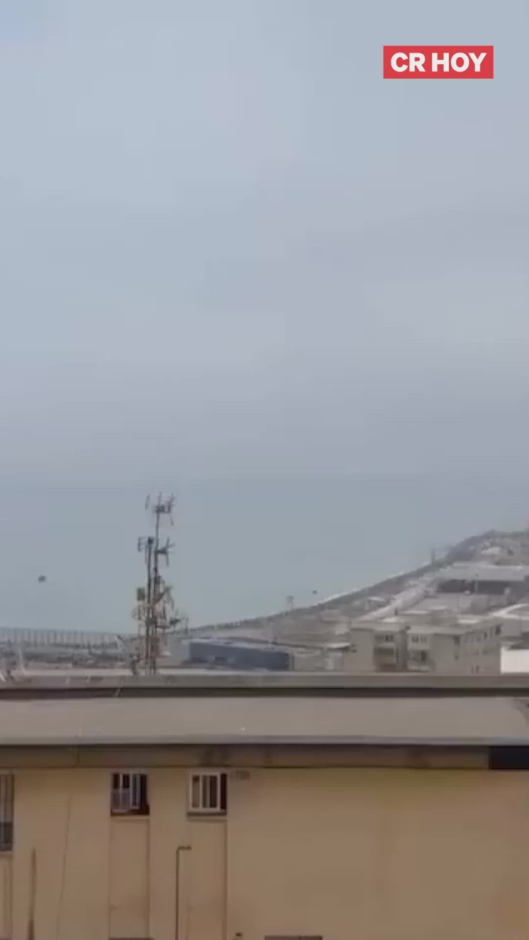 video-0-se3u4m
