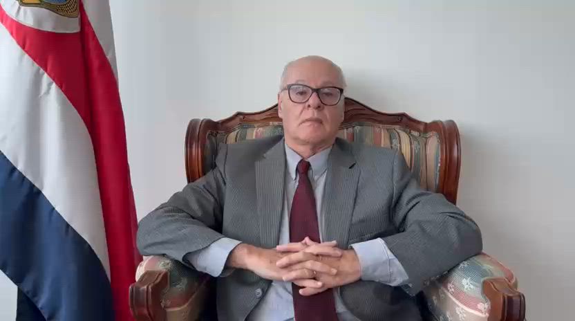 video-0-fgcg8n