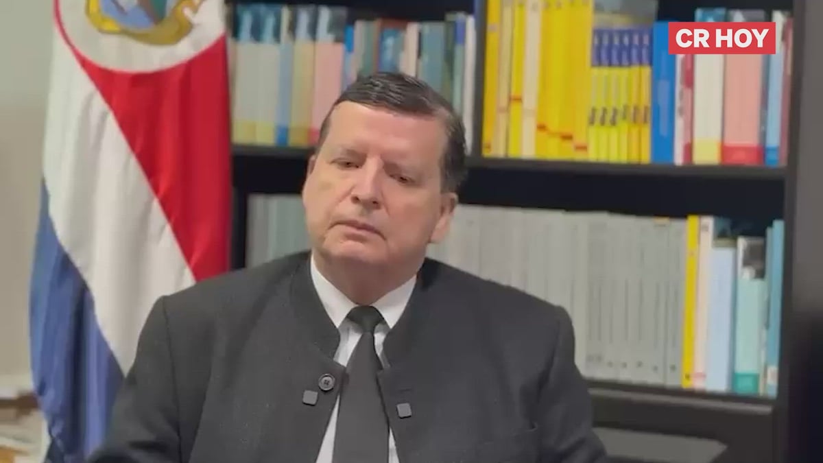 Sala IV defiende decisión sobre magistrados suplentes