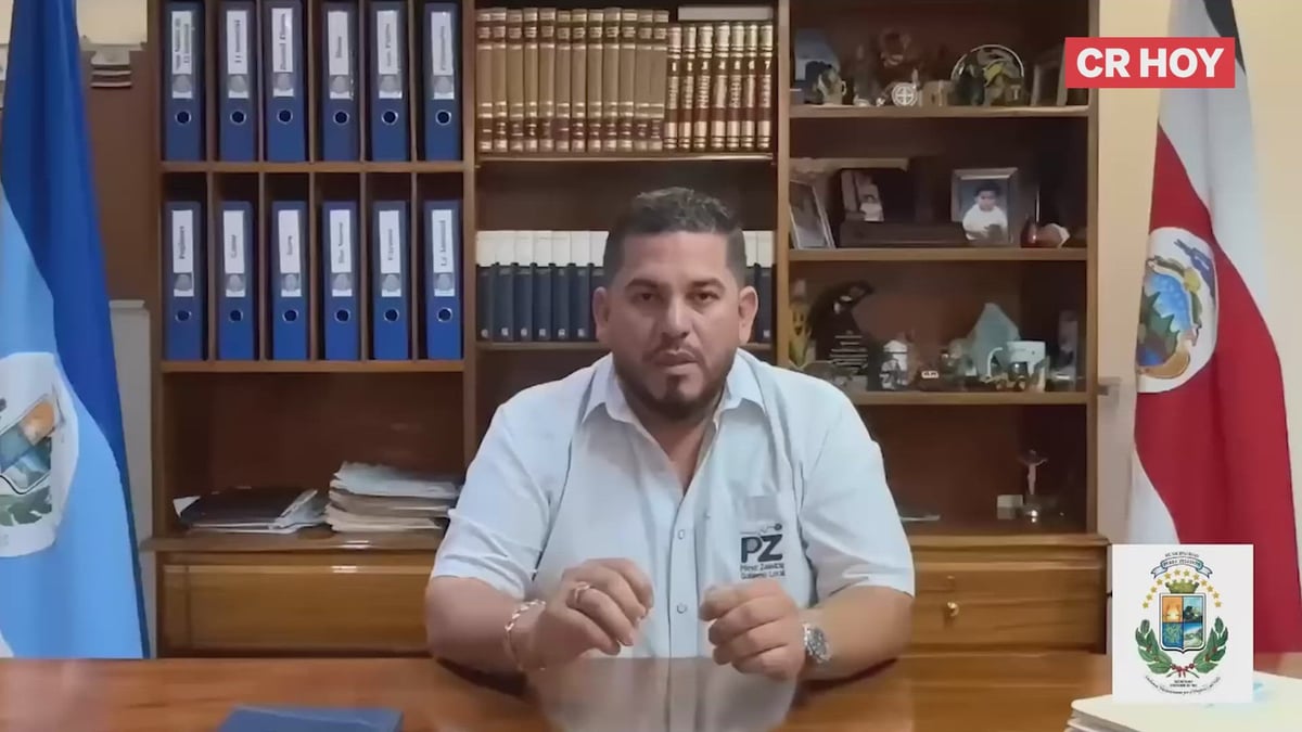 playlist-video-0-cywmm