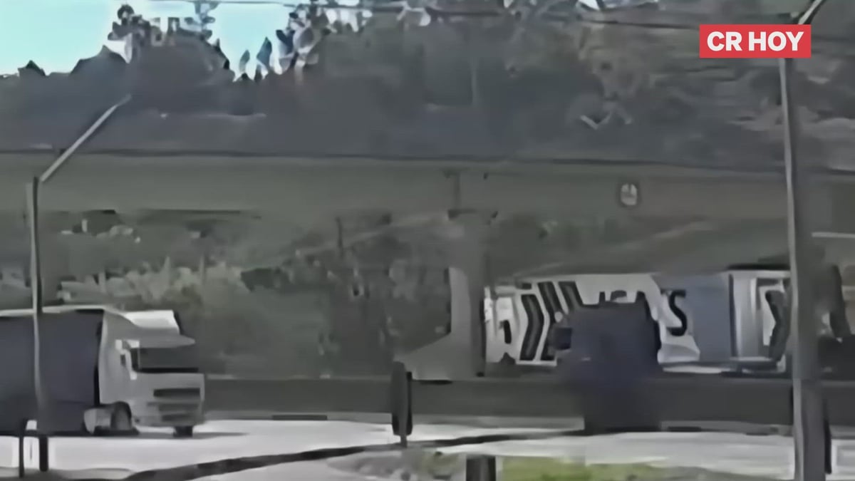 video-0-qvnoud