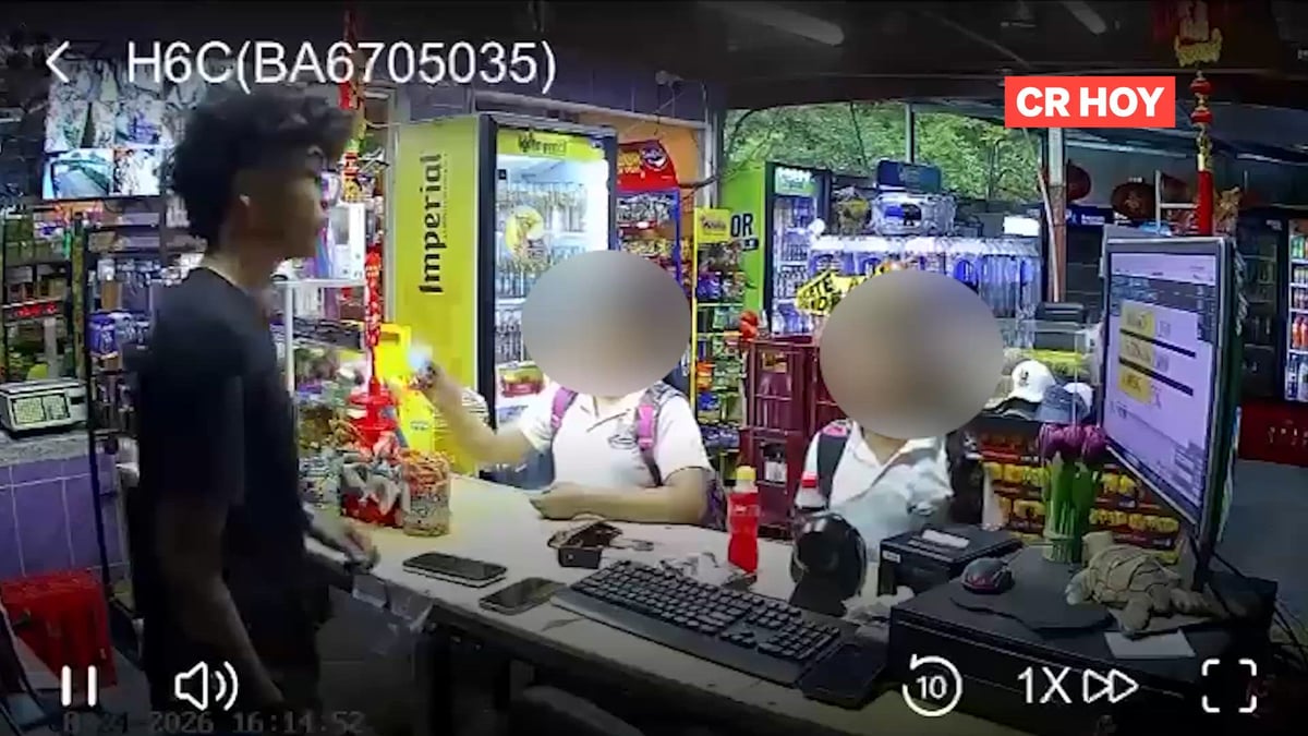 video-0-kqjdtf