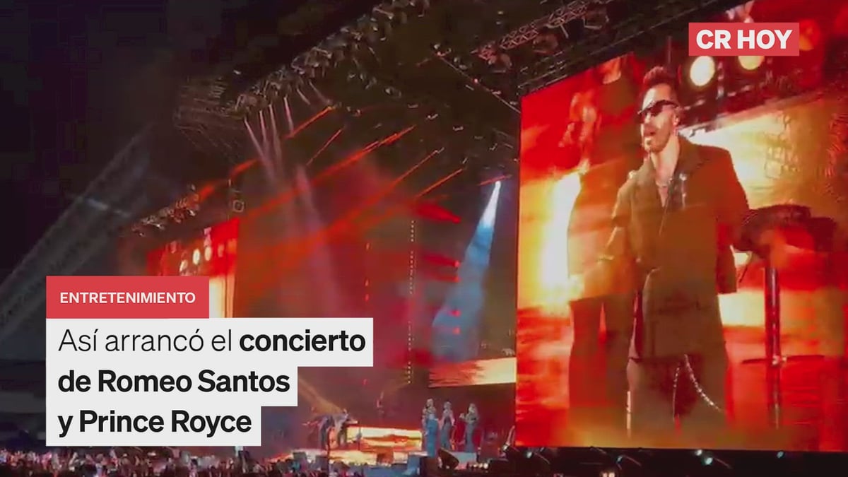 video-0-im8o1x