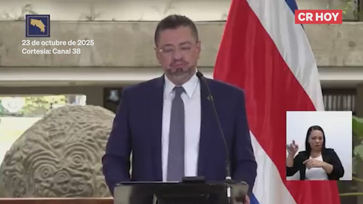 playlist-video-0-zlpzv4p