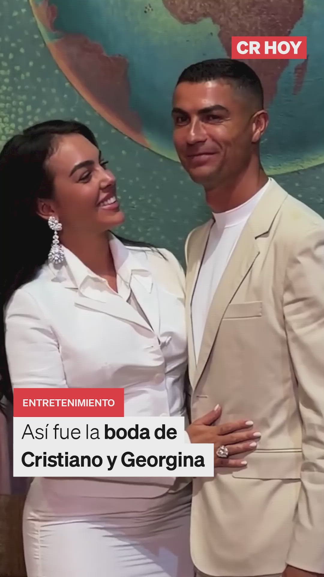 video-0-pq9sz