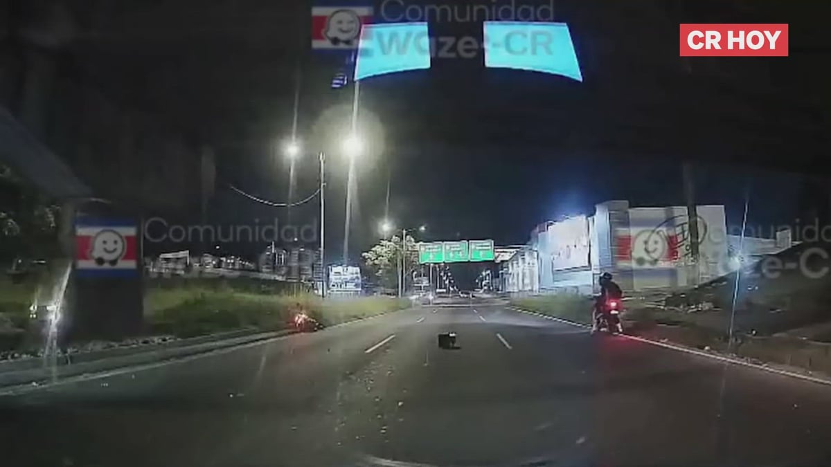 playlist-video-0-dzjjvb