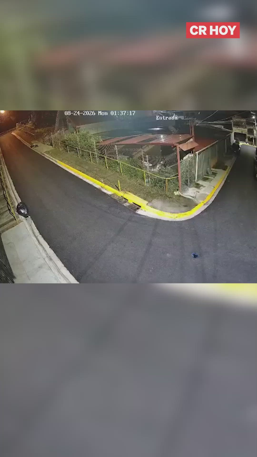 video-2-v24jvq