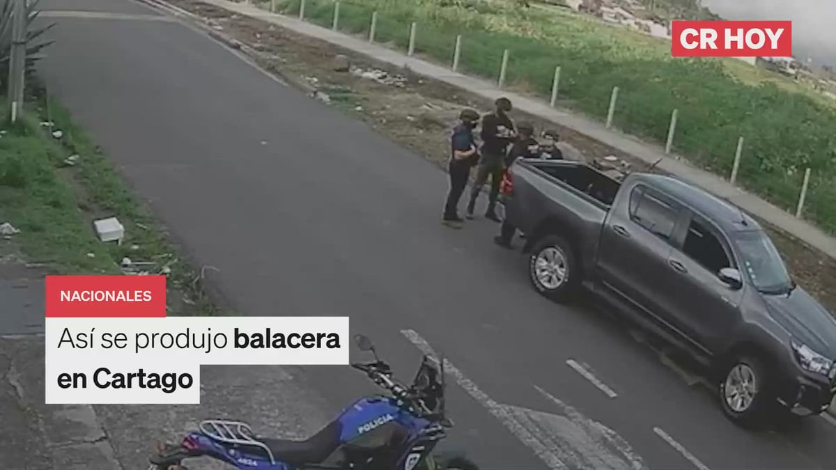 playlist-video-2-yejg6f