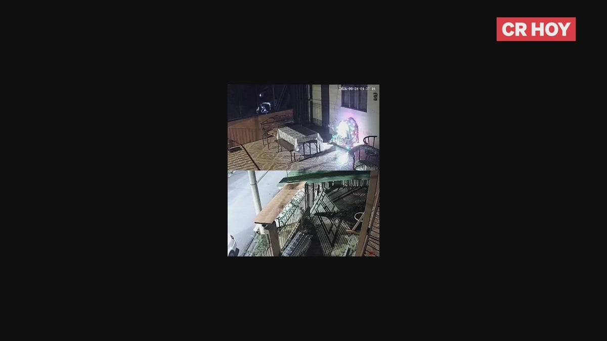 playlist-video-1-s70gas
