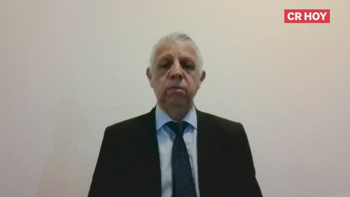 playlist-video-0-kvwb7n