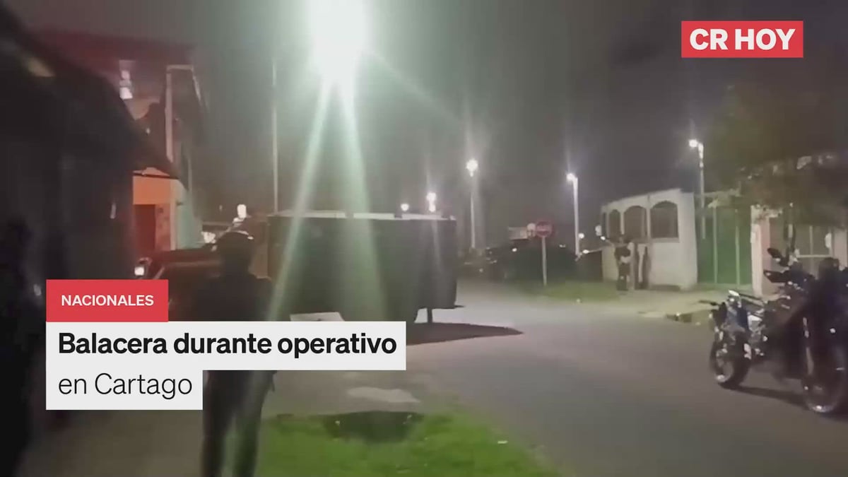 video-0-xbrrj