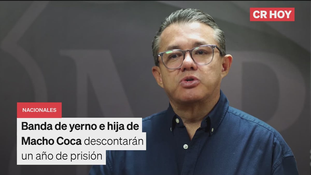 playlist-video-0-fh507j