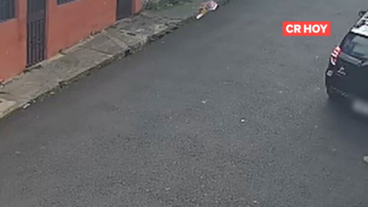 video-0-qu2tvb