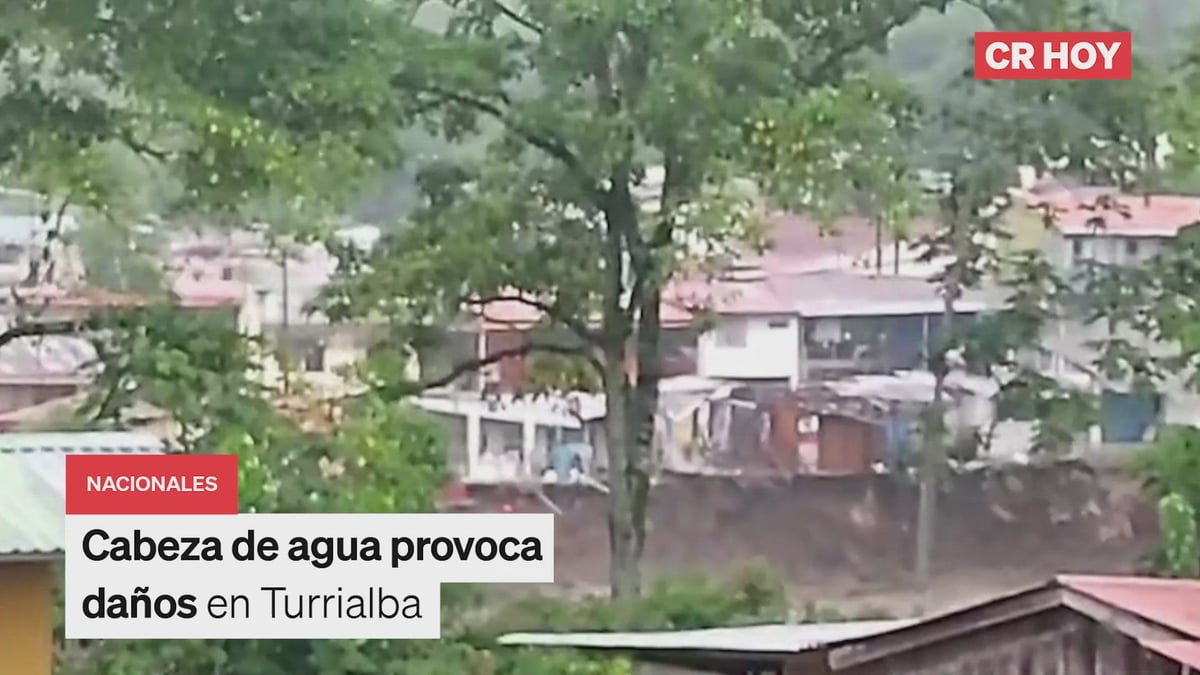video-0-i8ri3