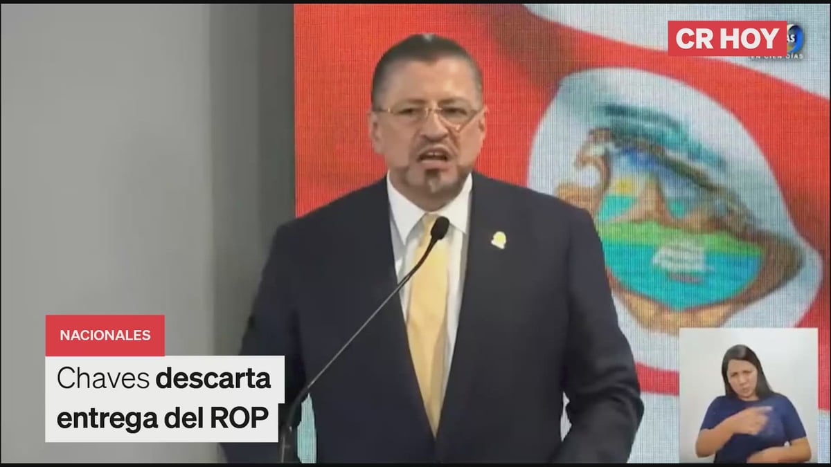 video-2-1i1uyd