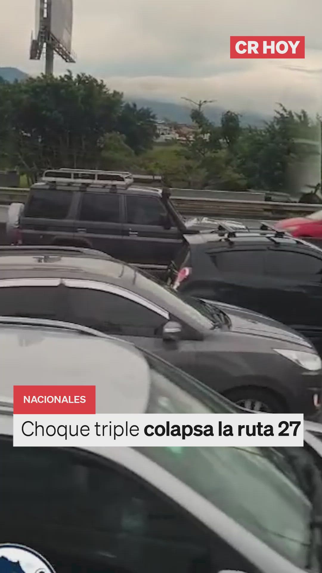 video-0-nocd8x