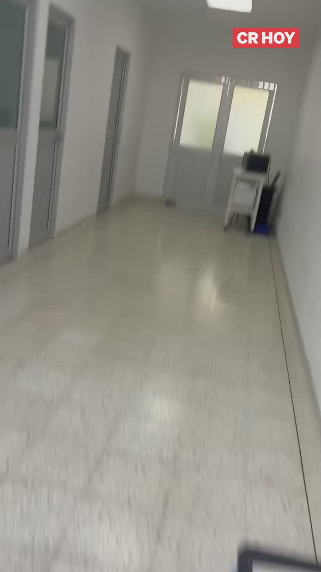 video-0-p60tb